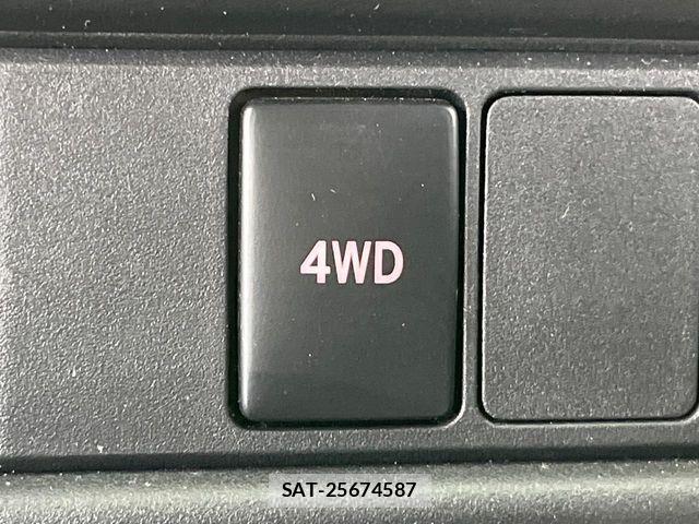Daihatsu HIJET CARGO 2021-06 7219462-3