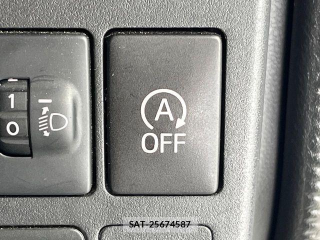 Daihatsu HIJET CARGO 2021-06 7219462-6