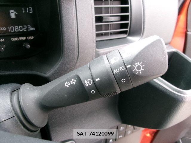 Daihatsu HIJET CARGO 2023-05 7219464-16