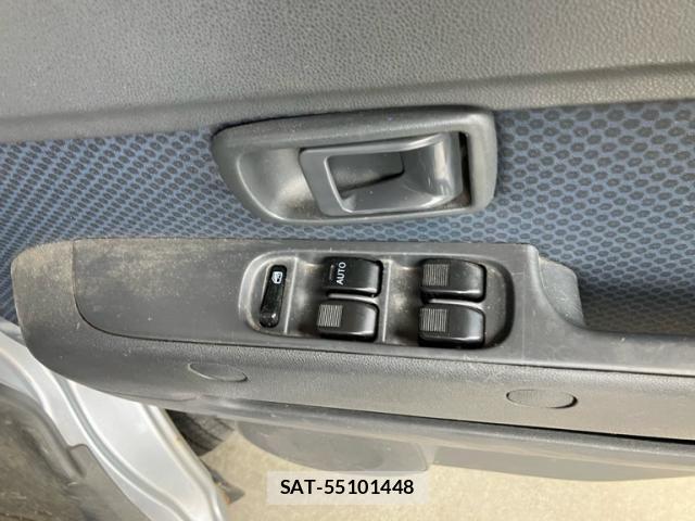 Daihatsu HIJET CARGO 2012-07 7251009-11