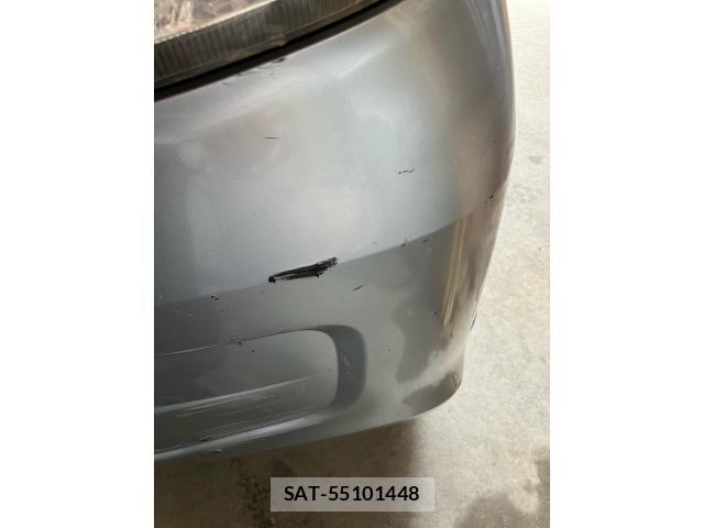Daihatsu HIJET CARGO 2012-07 7251009-20