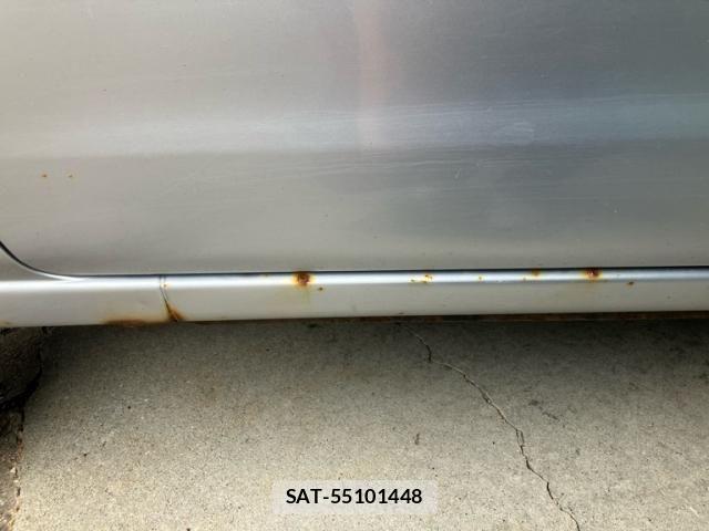 Daihatsu HIJET CARGO 2012-07 7251009-24