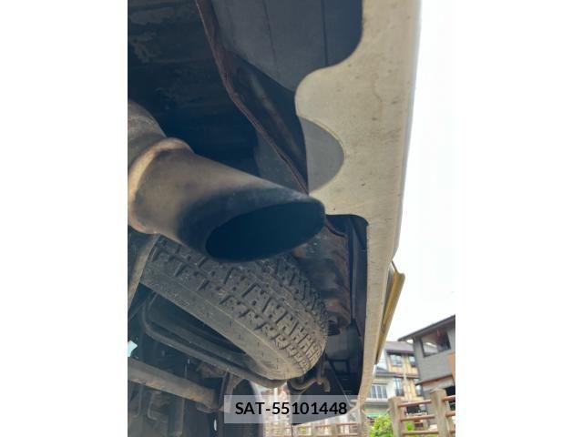 Daihatsu HIJET CARGO 2012-07 7251009-25