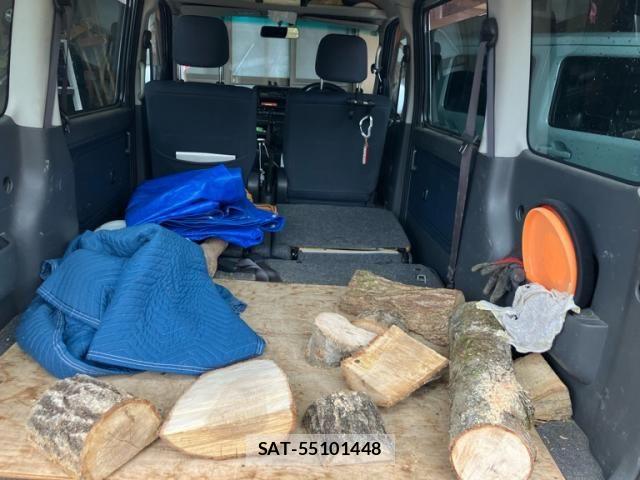 Daihatsu HIJET CARGO 2012-07 7251009-26