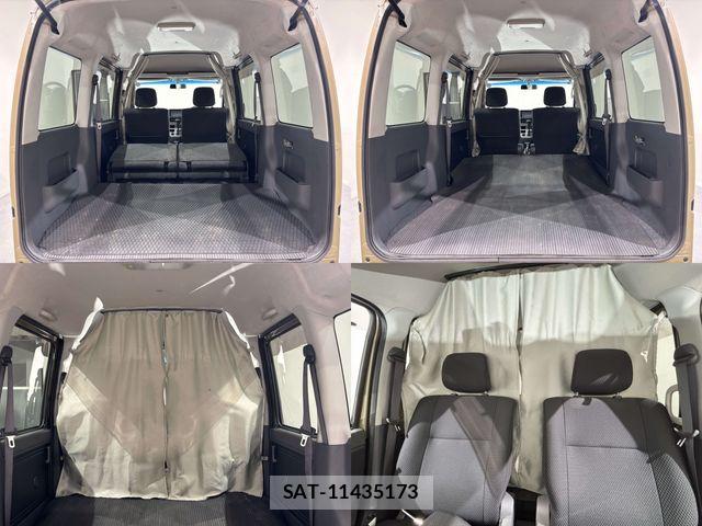 Daihatsu HIJET CARGO 2015-06 7251006-18