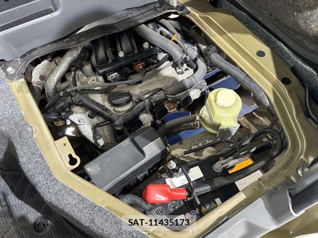 Daihatsu HIJET CARGO 2015-06 7251006-25