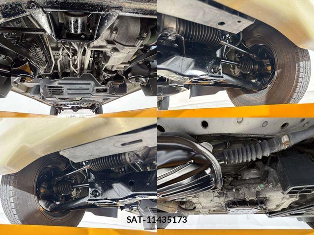 Daihatsu HIJET CARGO 2015-06 7251006-26