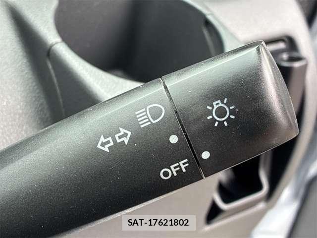 Daihatsu HIJET CARGO 2014-05 7251005-29