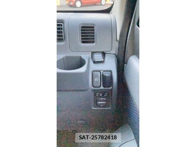 Daihatsu HIJET CARGO 2012-06 7251004-10
