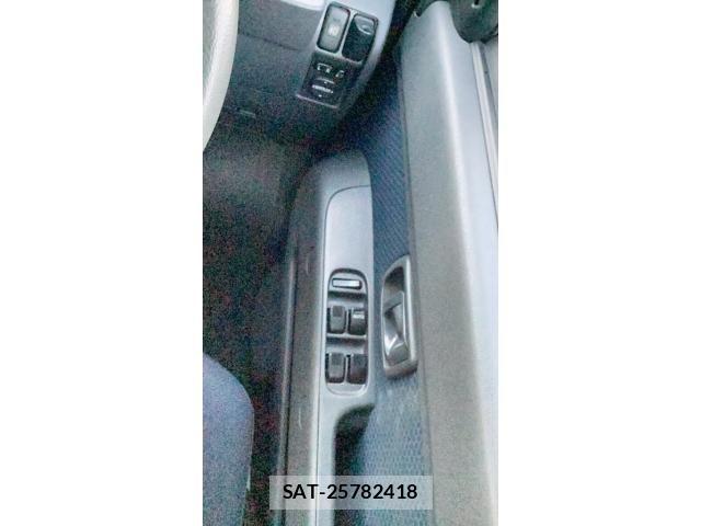 Daihatsu HIJET CARGO 2012-06 7251004-11