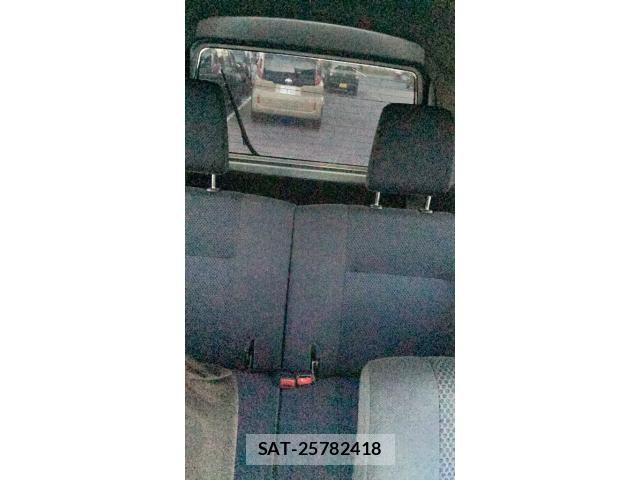 Daihatsu HIJET CARGO 2012-06 7251004-12