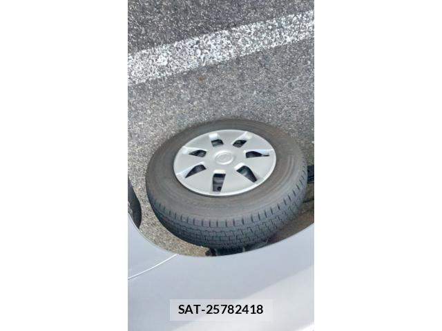 Daihatsu HIJET CARGO 2012-06 7251004-2