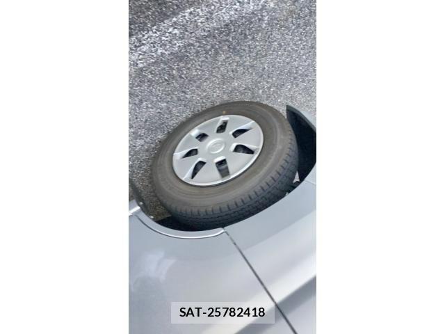 Daihatsu HIJET CARGO 2012-06 7251004-3