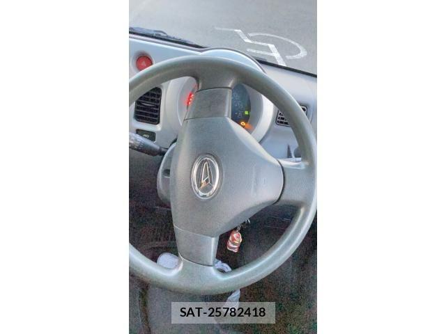 Daihatsu HIJET CARGO 2012-06 7251004-6