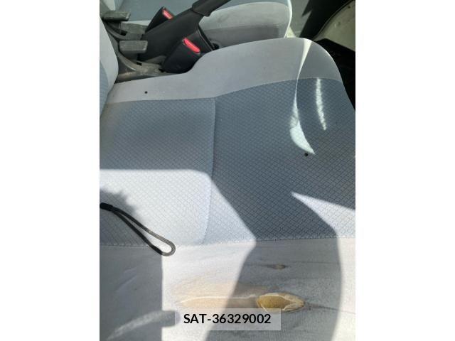 Daihatsu HIJET CARGO 2009-06 7272013-14