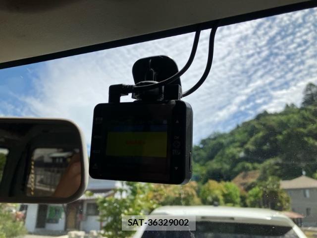 Daihatsu HIJET CARGO 2009-06 7272013-18