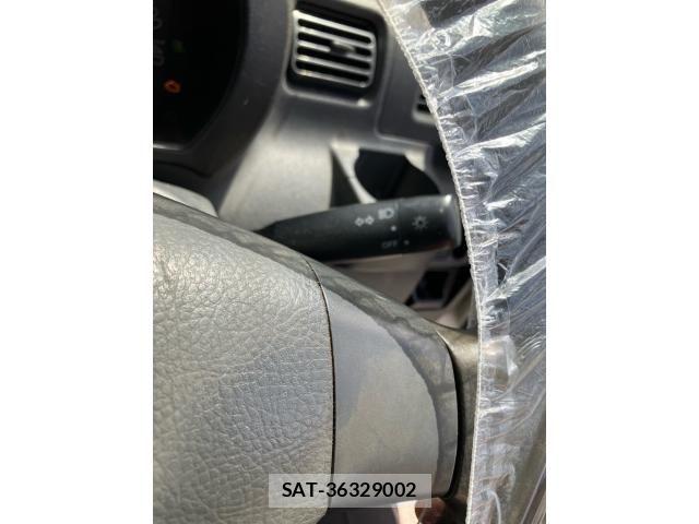 Daihatsu HIJET CARGO 2009-06 7272013-19