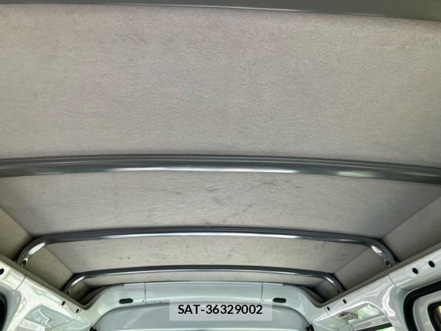 Daihatsu HIJET CARGO 2009-06 7272013-22