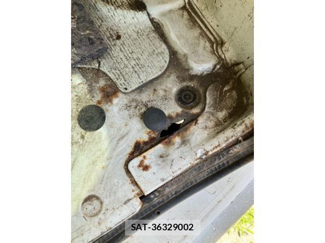 Daihatsu HIJET CARGO 2009-06 7272013-23