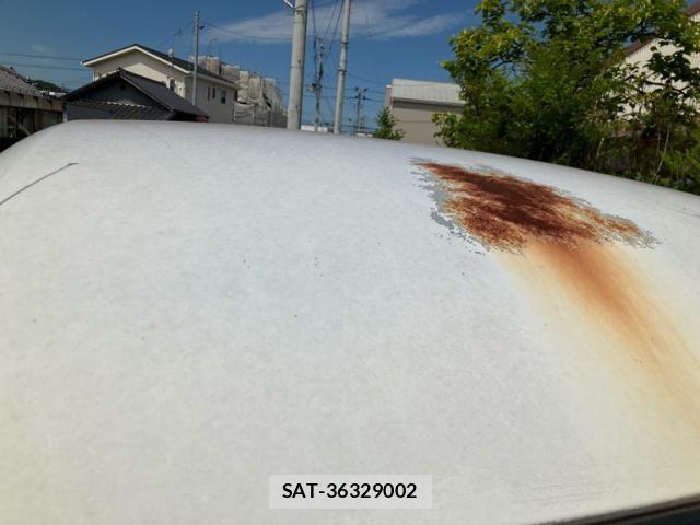 Daihatsu HIJET CARGO 2009-06 7272013-5