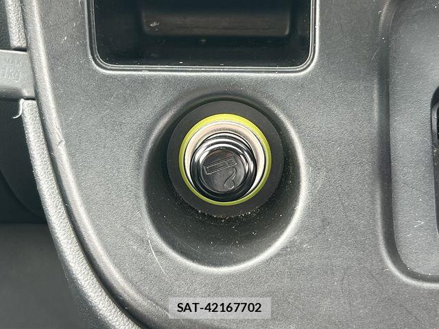 Daihatsu HIJET CARGO 2016-03 7327437-12