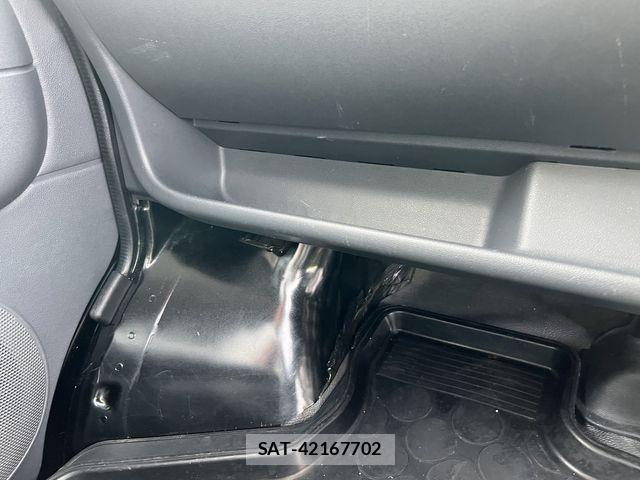 Daihatsu HIJET CARGO 2016-03 7327437-16