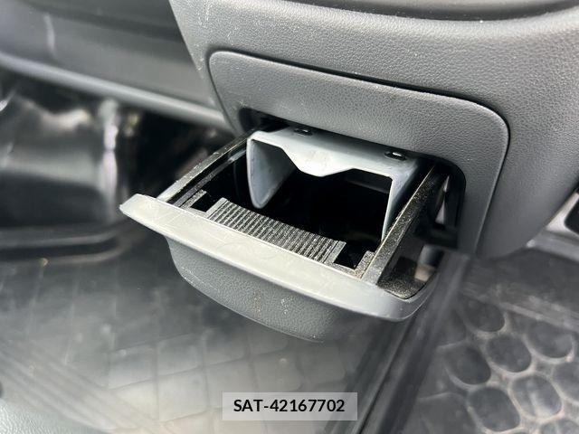 Daihatsu HIJET CARGO 2016-03 7327437-18