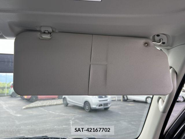 Daihatsu HIJET CARGO 2016-03 7327437-19