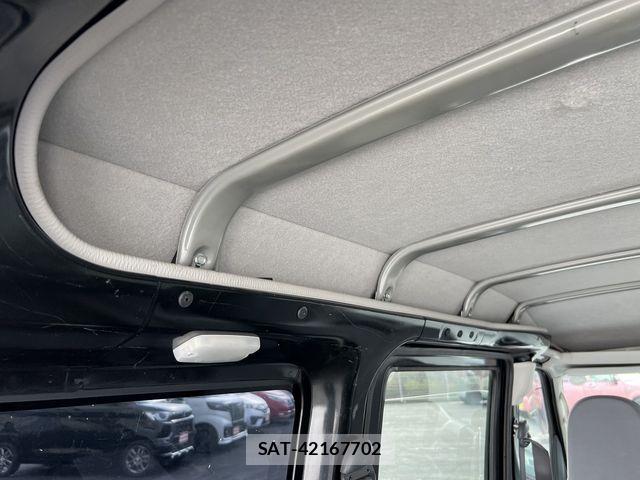 Daihatsu HIJET CARGO 2016-03 7327437-28