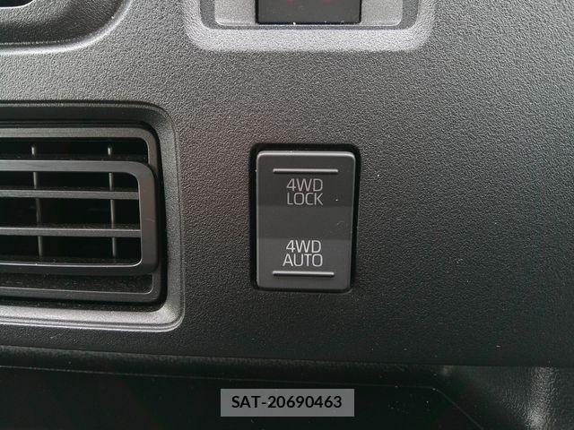 Daihatsu HIJET CARGO 2022-05 7327438-12