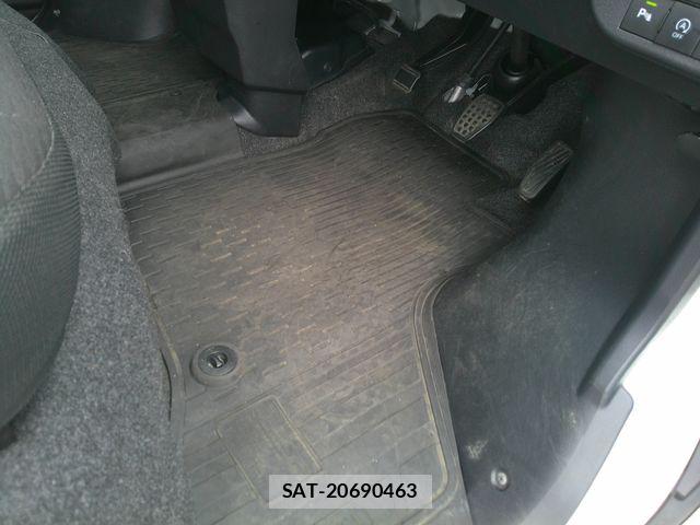 Daihatsu HIJET CARGO 2022-05 7327438-15