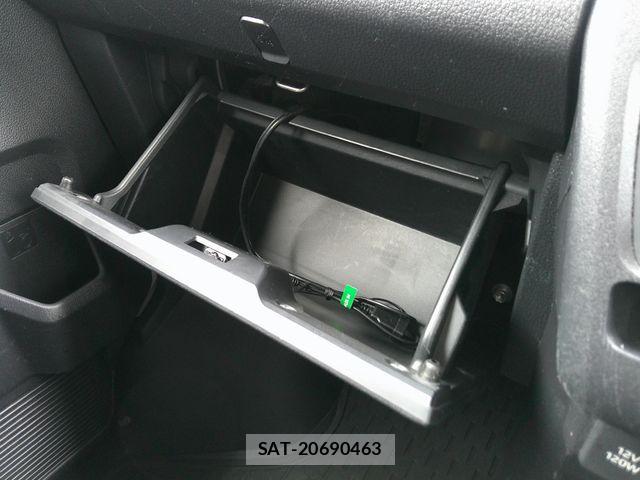 Daihatsu HIJET CARGO 2022-05 7327438-16