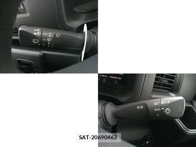 Daihatsu HIJET CARGO 2022-05 7327438-21