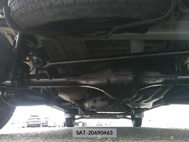 Daihatsu HIJET CARGO 2022-05 7327438-28
