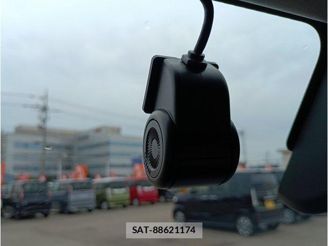 Daihatsu HIJET CARGO 2023-09 7327436-10