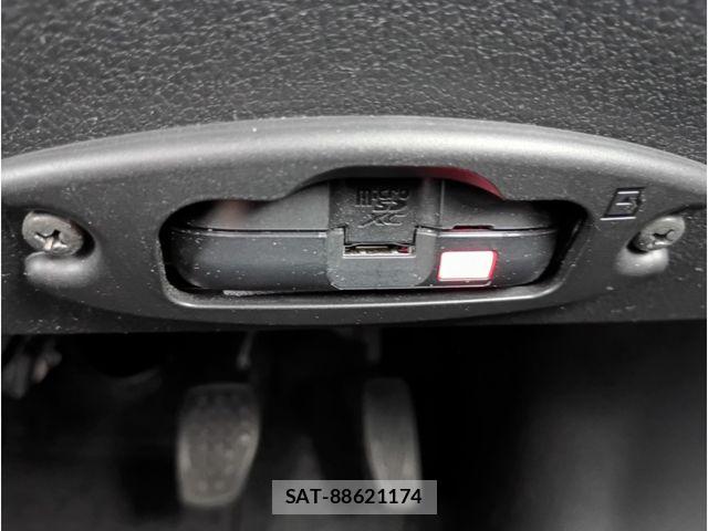 Daihatsu HIJET CARGO 2023-09 7327436-12