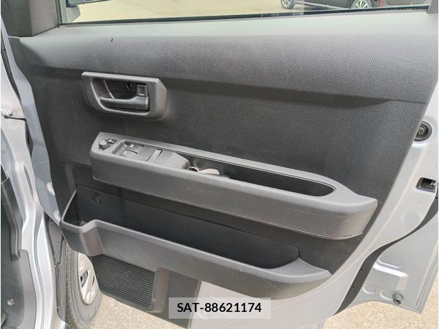 Daihatsu HIJET CARGO 2023-09 7327436-15