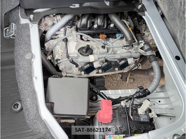 Daihatsu HIJET CARGO 2023-09 7327436-16