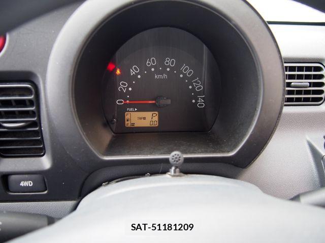 Daihatsu HIJET CARGO 2016-08 7358048-13