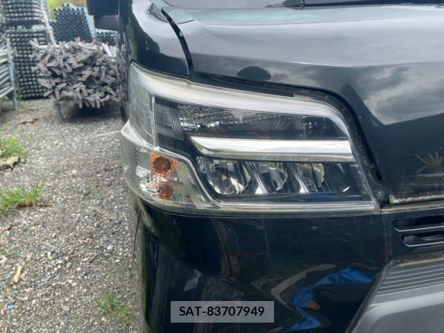 Daihatsu HIJET CARGO 2017-12 7358052-11