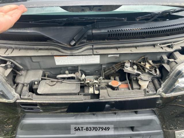 Daihatsu HIJET CARGO 2017-12 7358052-14