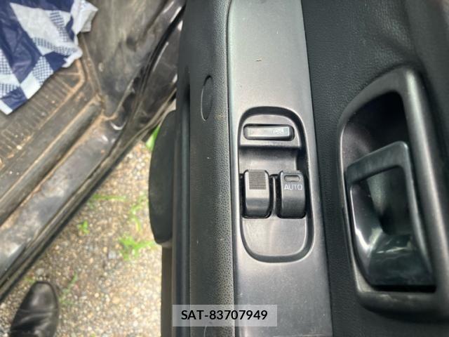 Daihatsu HIJET CARGO 2017-12 7358052-16