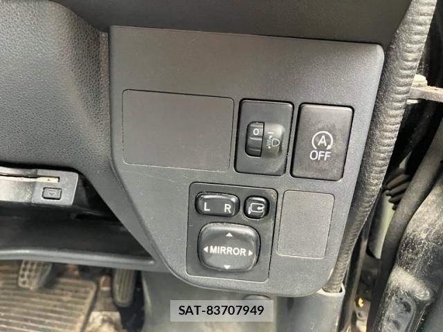 Daihatsu HIJET CARGO 2017-12 7358052-17
