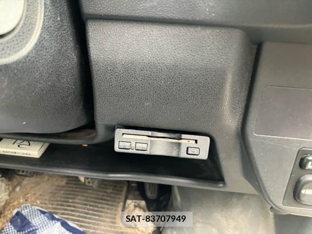 Daihatsu HIJET CARGO 2017-12 7358052-18