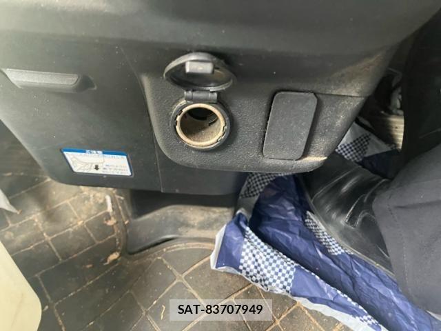 Daihatsu HIJET CARGO 2017-12 7358052-23