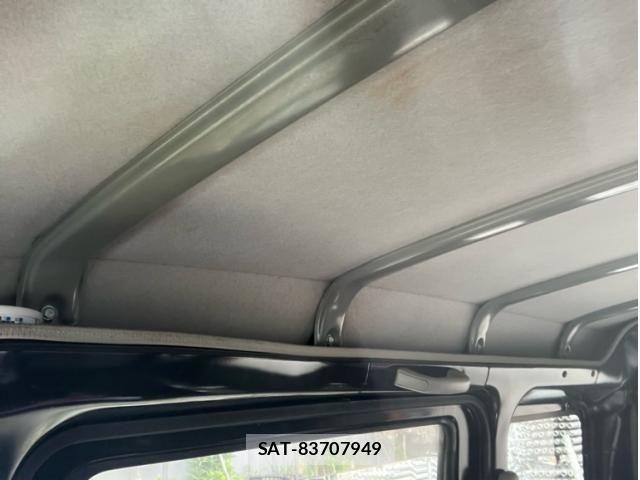 Daihatsu HIJET CARGO 2017-12 7358052-24