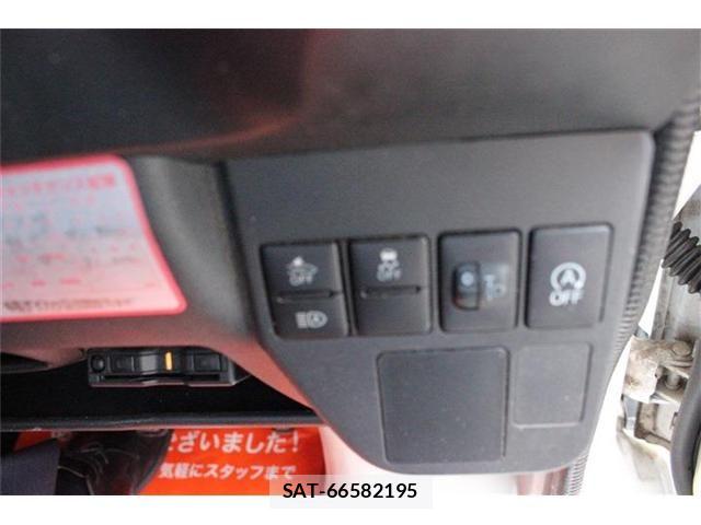 Daihatsu HIJET CARGO 2021-11 7358049-15