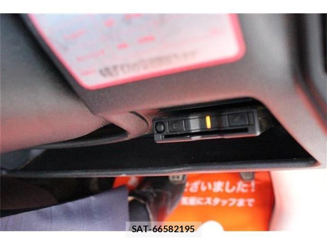 Daihatsu HIJET CARGO 2021-11 7358049-16