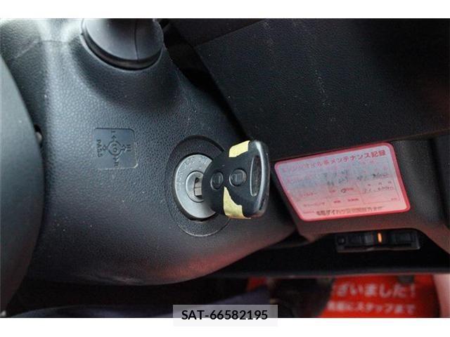 Daihatsu HIJET CARGO 2021-11 7358049-17