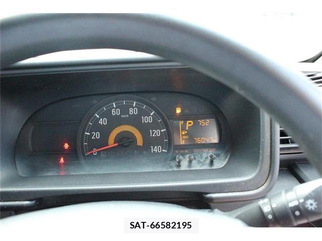 Daihatsu HIJET CARGO 2021-11 7358049-18
